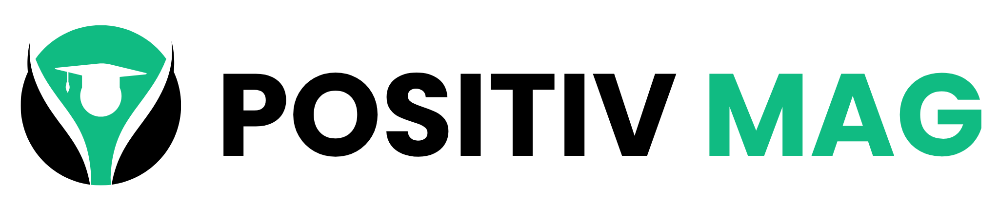 Positiv Mag
