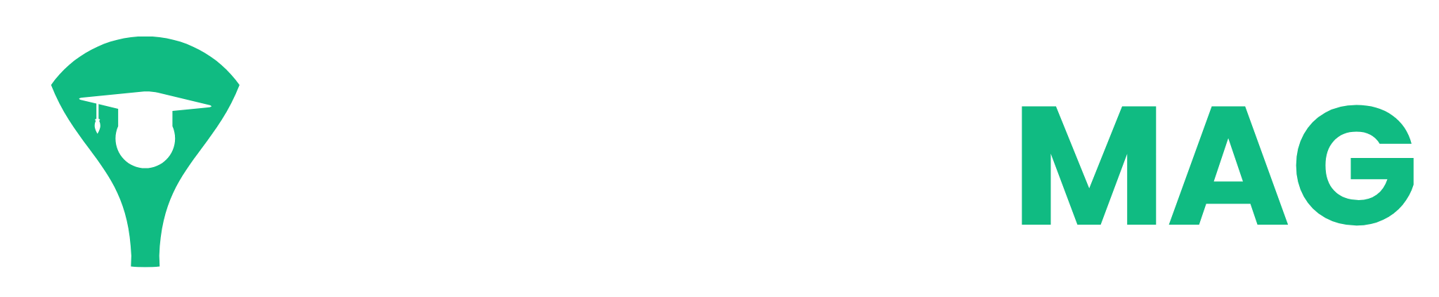 Positiv Mag