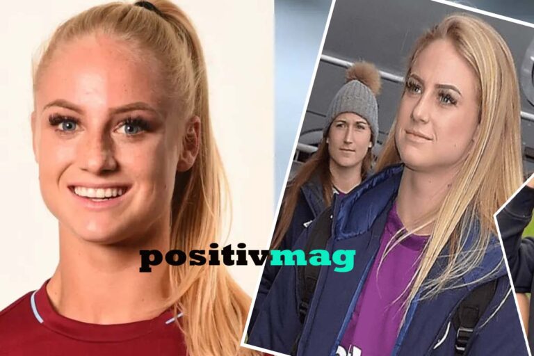 alisha lehmann ungeschminkt