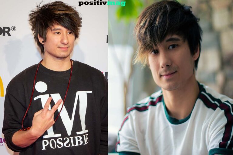 Julien Bam Freundin – Alles, Was Du Wissen Musst (2026 Guide) Julien Bam Freundin – Alles, Was Du Wissen Musst (2026 Guide)