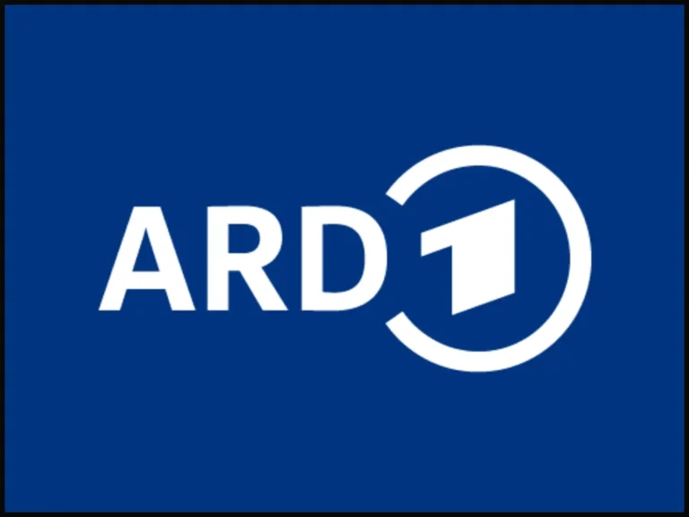 ard mediathek