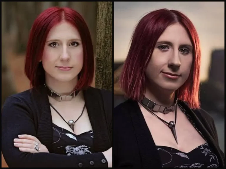 Mark und Lydia Benecke Trennung: Was über das Ende ihrer Ehe wirklich bekannt ist mark und lydia benecke trennung