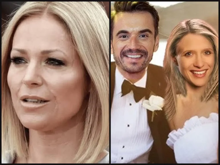 Sara Hentschel Silbereisen neue Freundin Bilder: Was über die Gerüchte und Fotos wirklich bekannt ist sara hentschel silbereisen neue freundin bilder