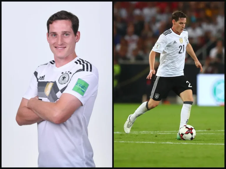 sebastian rudy vermögen